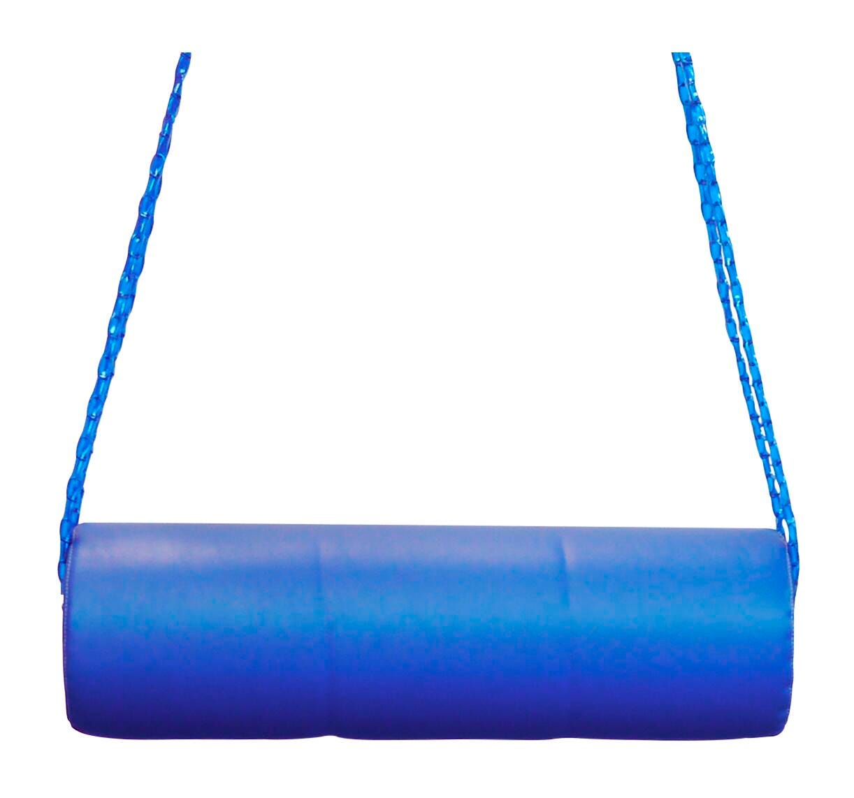 Image for Haley's Joy Balance Buddy Bolster Swing, 36 x 13 x 13 Inches, Size 2 from School Specialty